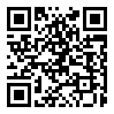 http://yunzhikong.cn/new/95530.html
