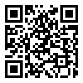 http://yunzhikong.cn/new/95531.html