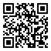 http://yunzhikong.cn/new/95532.html