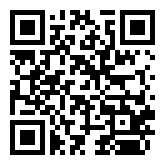 http://yunzhikong.cn/new/95533.html