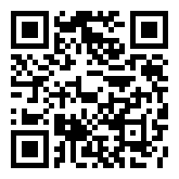 http://yunzhikong.cn/new/95534.html