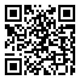 http://yunzhikong.cn/new/95535.html