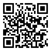 http://yunzhikong.cn/new/95536.html