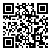 http://yunzhikong.cn/new/95537.html