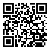 http://yunzhikong.cn/new/95538.html
