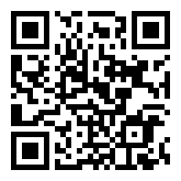http://yunzhikong.cn/new/95539.html