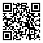 http://yunzhikong.cn/new/9554.html