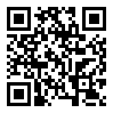 http://yunzhikong.cn/new/95540.html