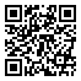 http://yunzhikong.cn/new/95541.html