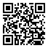 http://yunzhikong.cn/new/95542.html