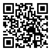 http://yunzhikong.cn/new/95543.html