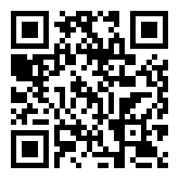 http://yunzhikong.cn/new/95544.html