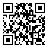 http://yunzhikong.cn/new/95545.html