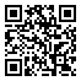 http://yunzhikong.cn/new/95546.html