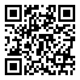 http://yunzhikong.cn/new/95547.html
