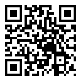 http://yunzhikong.cn/new/95548.html