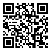 http://yunzhikong.cn/new/95549.html