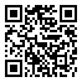 http://yunzhikong.cn/new/9555.html