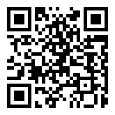 http://yunzhikong.cn/new/95550.html