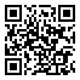 http://yunzhikong.cn/new/95551.html