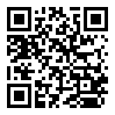 http://yunzhikong.cn/new/95552.html