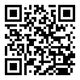 http://yunzhikong.cn/new/95554.html