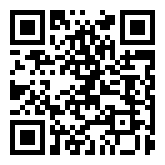http://yunzhikong.cn/new/95555.html