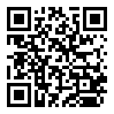 http://yunzhikong.cn/new/95556.html