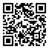 http://yunzhikong.cn/new/95557.html