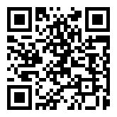 http://yunzhikong.cn/new/95558.html