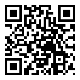 http://yunzhikong.cn/new/95559.html