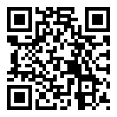 http://yunzhikong.cn/new/9556.html