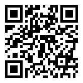 http://yunzhikong.cn/new/95560.html