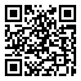 http://yunzhikong.cn/new/95561.html