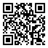 http://yunzhikong.cn/new/95562.html