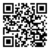 http://yunzhikong.cn/new/95563.html