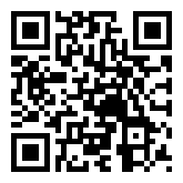 http://yunzhikong.cn/new/95565.html