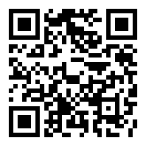 http://yunzhikong.cn/new/95566.html