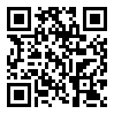 http://yunzhikong.cn/new/95567.html