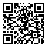 http://yunzhikong.cn/new/95568.html
