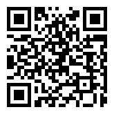 http://yunzhikong.cn/new/95569.html