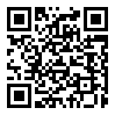 http://yunzhikong.cn/new/9557.html