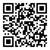 http://yunzhikong.cn/new/95570.html