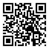 http://yunzhikong.cn/new/95571.html