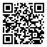 http://yunzhikong.cn/new/95572.html