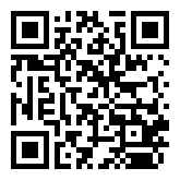 http://yunzhikong.cn/new/95573.html