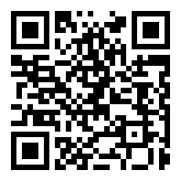 http://yunzhikong.cn/new/95574.html