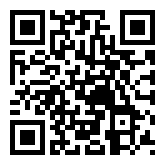 http://yunzhikong.cn/new/95575.html