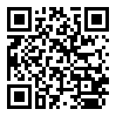 http://yunzhikong.cn/new/95578.html
