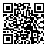 http://yunzhikong.cn/new/95579.html